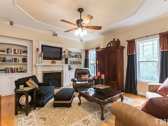 5th image of 57 Brooksby Ct