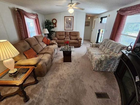 3rd image of 7101 W Anthony Rd Unit 49