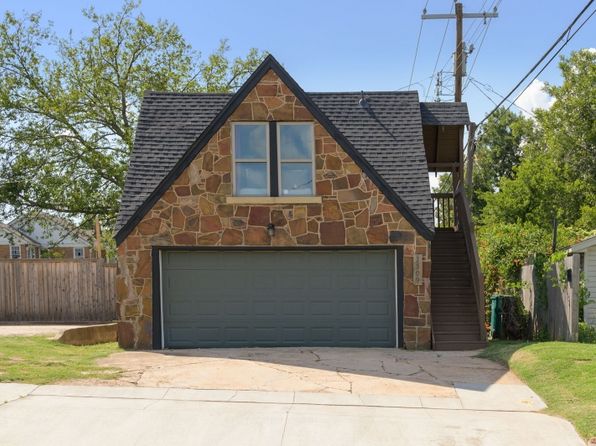 1509 N Everest Ave #1