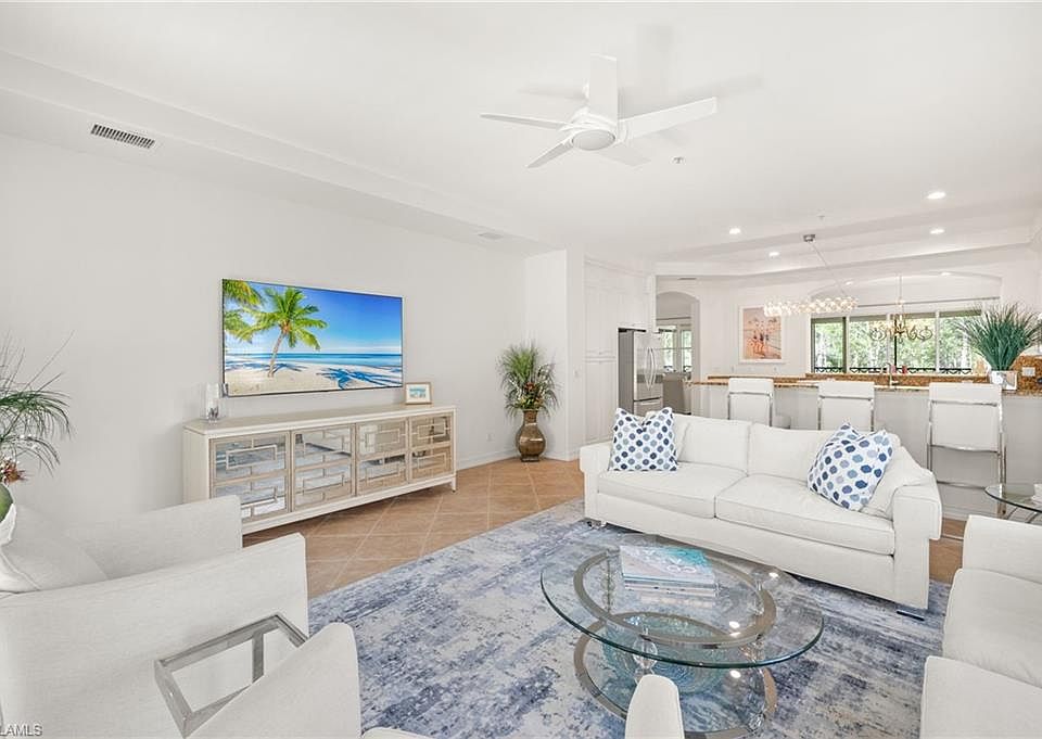 1st image of 2847 Tiburon Blvd E #102