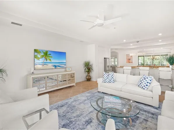 2847 Tiburon Blvd E #102, Naples, FL 34109