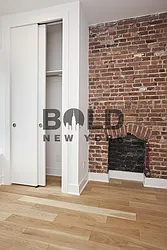 Rented by Bold New York