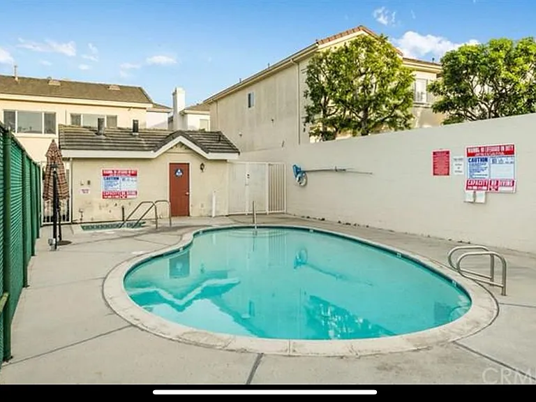 15835 Galaxy Pl #92 — Photo 12