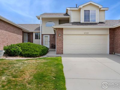 2030 35th Ave Ct, Greeley, CO, 80634