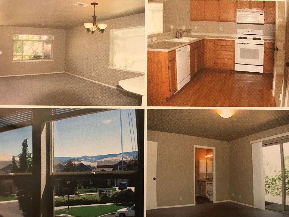 2nd image of 105 Brooks Ln