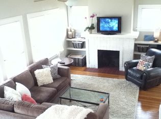 1267 Glenview Rd, Toledo, OH 43614