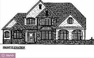 2nd image of 609 Harpers Ln