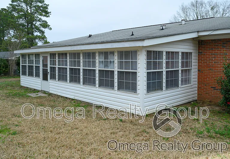 109 Shellfield Rd — Photo 38