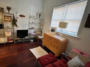 238 Catharine St, Philadelphia, PA 19147