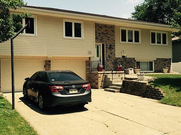 2nd image of 5411 S 146th St
