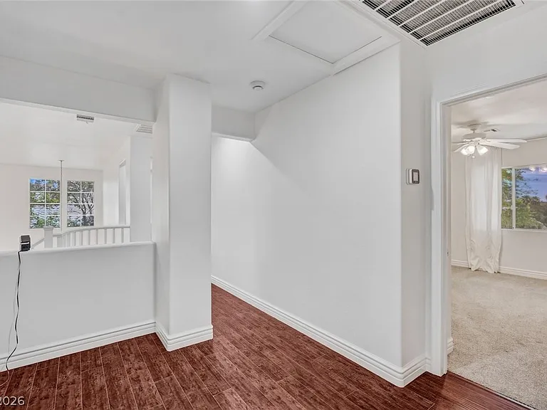 3034 Carbondale St — Photo 28