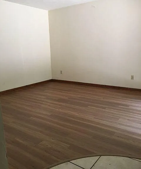 2261 Claremont Ln #A — Photo 5