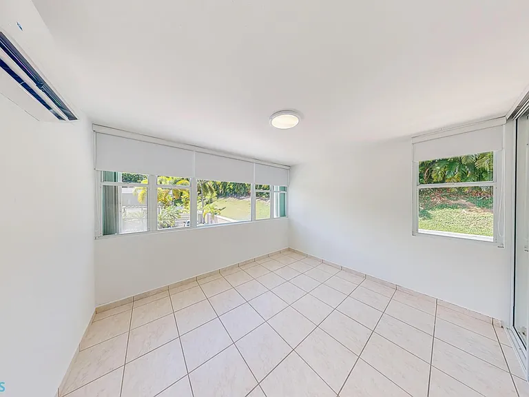 361 Paseo — Photo 26