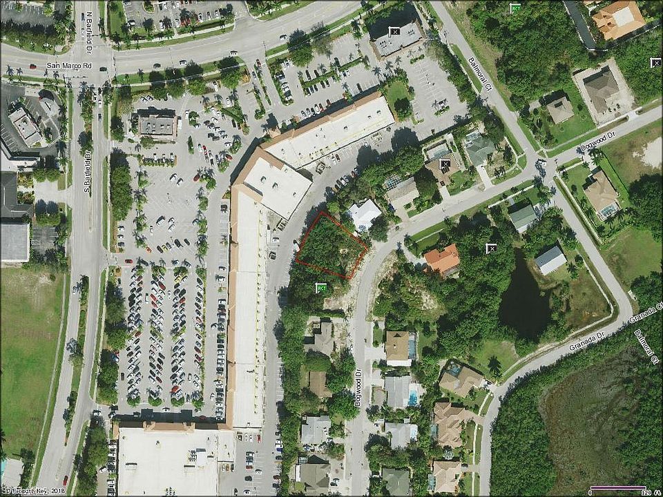 1st image of 1850 Dogwood Dr