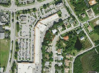1850 Dogwood Dr, Marco Island, FL 34145