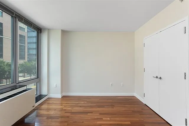 25 Hudson St #314 — Photo 13