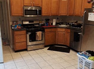 69 S 19th St FLOOR 1, Pittsburgh, PA 15203