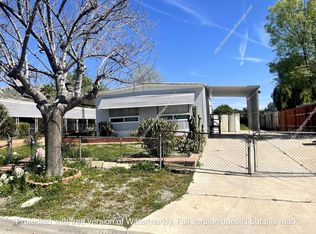 25096 Avenida Madrid, Homeland, CA 92548