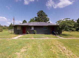 16567 Fm 2154 Rd APT 15, College Station, TX 77845