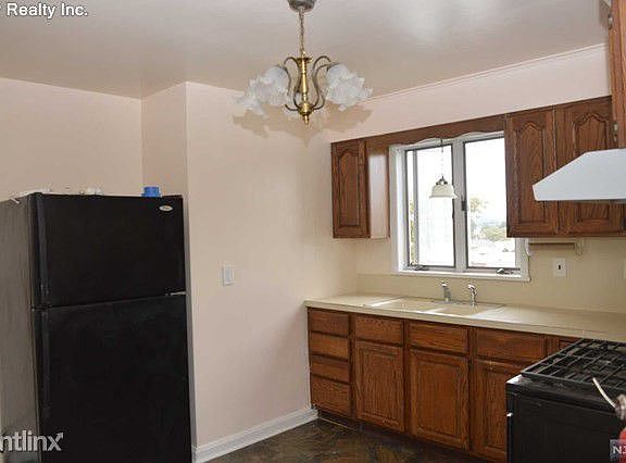 39fde965fc079ad51c442cacda08ed24l-m5xd-w1020_h770_q80