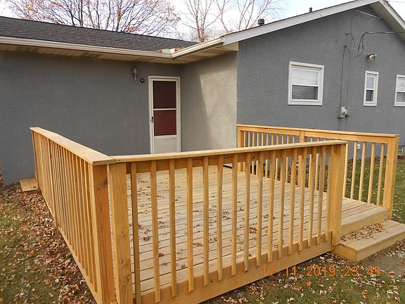 4th image of 5566 Tamarack Blvd