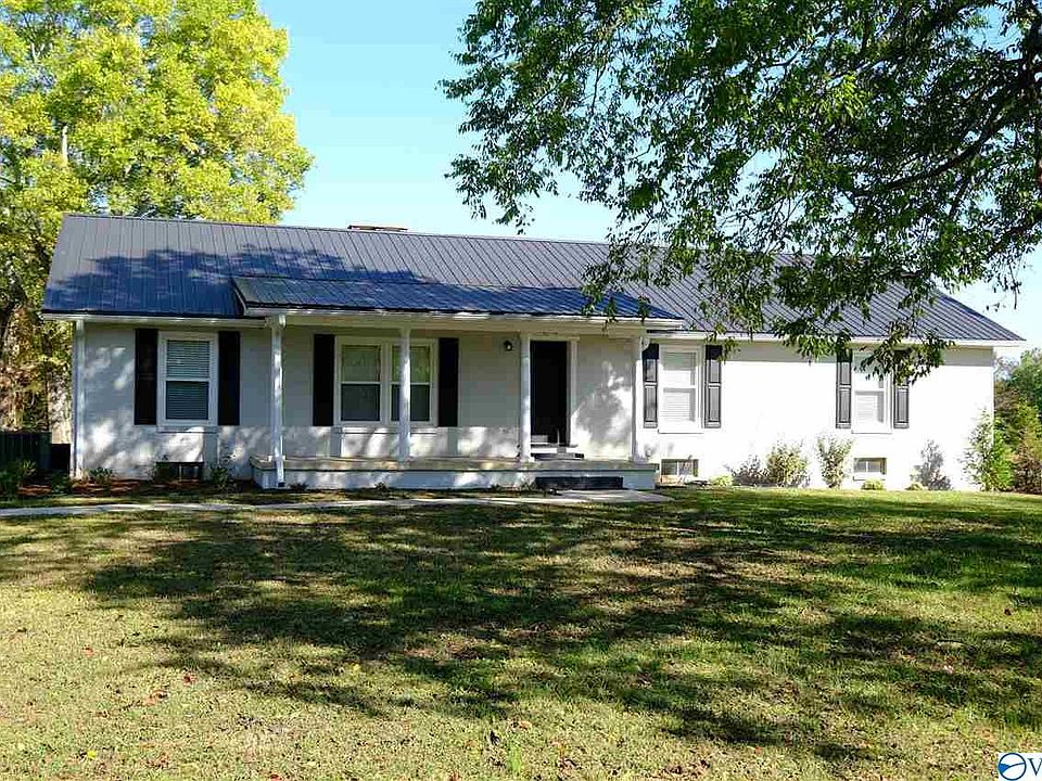 422 County Road 100, Moulton, AL 35650 | Zillow