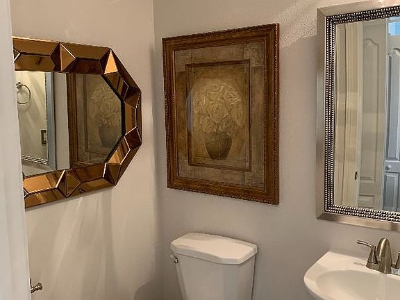 5th image of 750 4th Ave S Unit 501