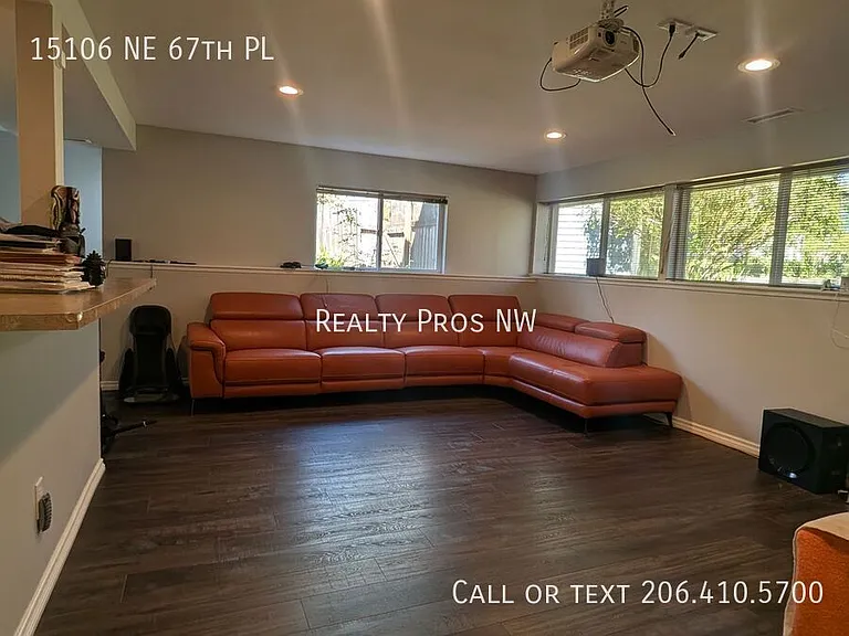 15106 NE 67th Pl — Photo 15