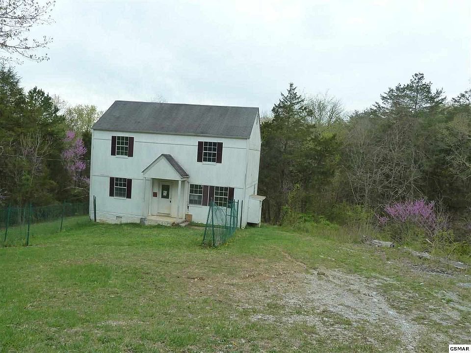 1st image of 447 Davis Rd #447DAVISROAD