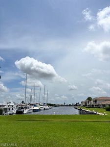333 Sunrise Cay #2, Naples, FL, 34114