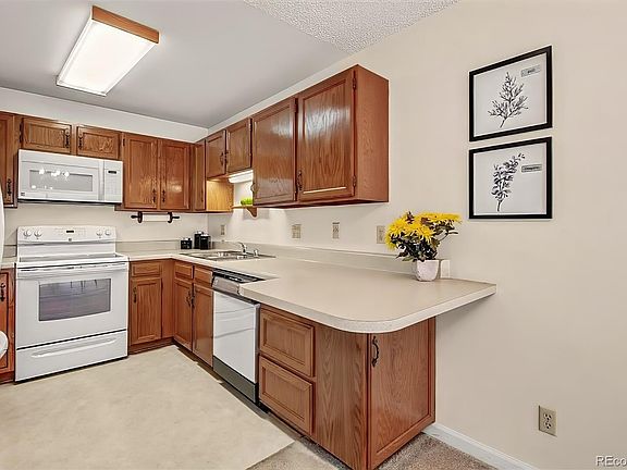 5th image of 2450 Palmer Park Boulevard #C3