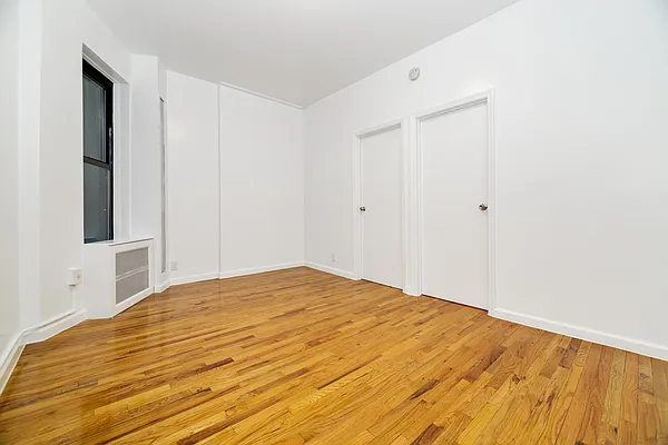 Rented by REAL New York | media 2