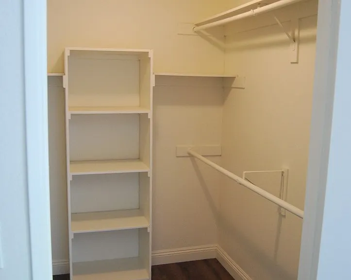 Blumax TW LLC — Photo 11