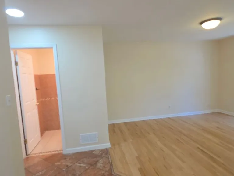 3 Alexander Ct — Photo 14