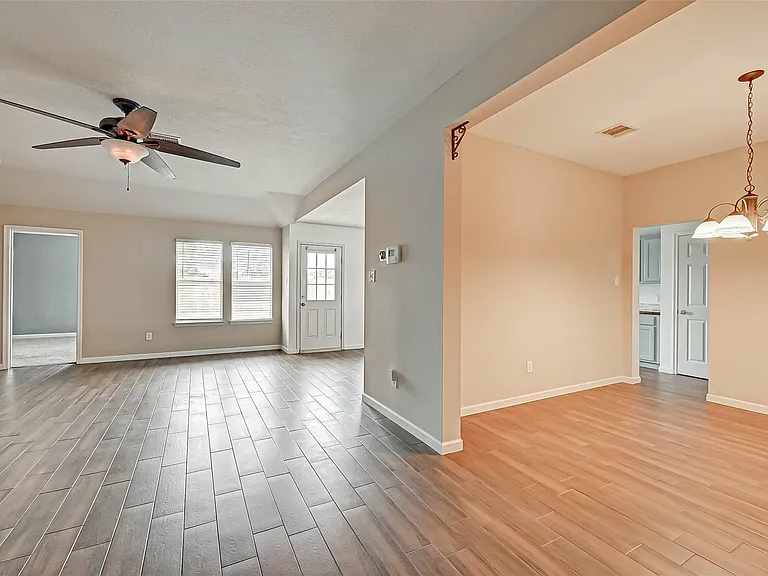 20227 Enchanted Rose Ln — Photo 10