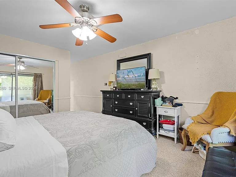 18805 W Lake Dr #18805 — Photo 24