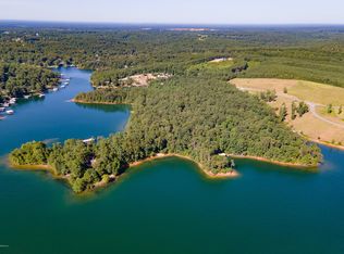 3596 Piney Woods Rd, Jasper, AL 35504