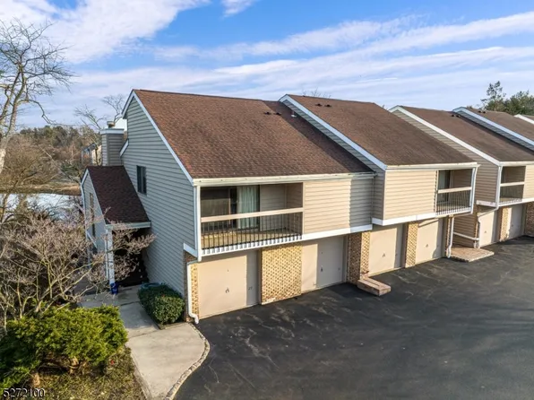 31 N Slope, Union Twp., NJ 08809
