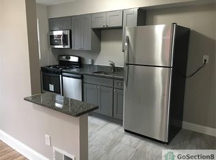 7835 Baltimore St, Baltimore, MD 21224