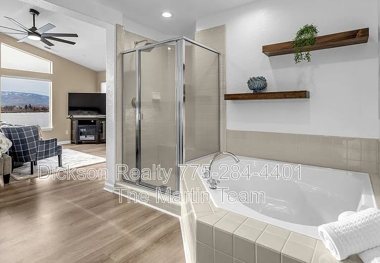 1165 Harbour Cove Ct — Photo 32