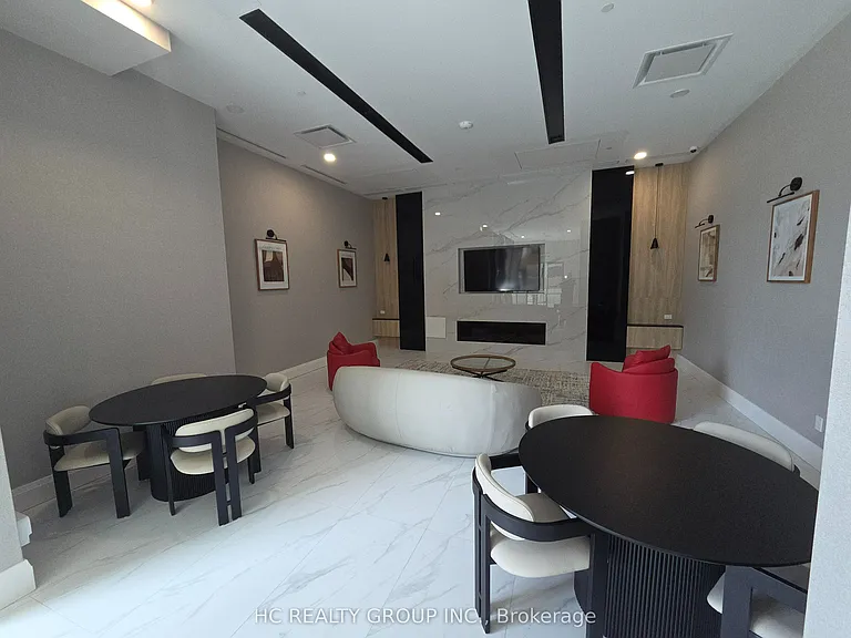 3249 Sheppard Ave E #B1508 — Photo 8