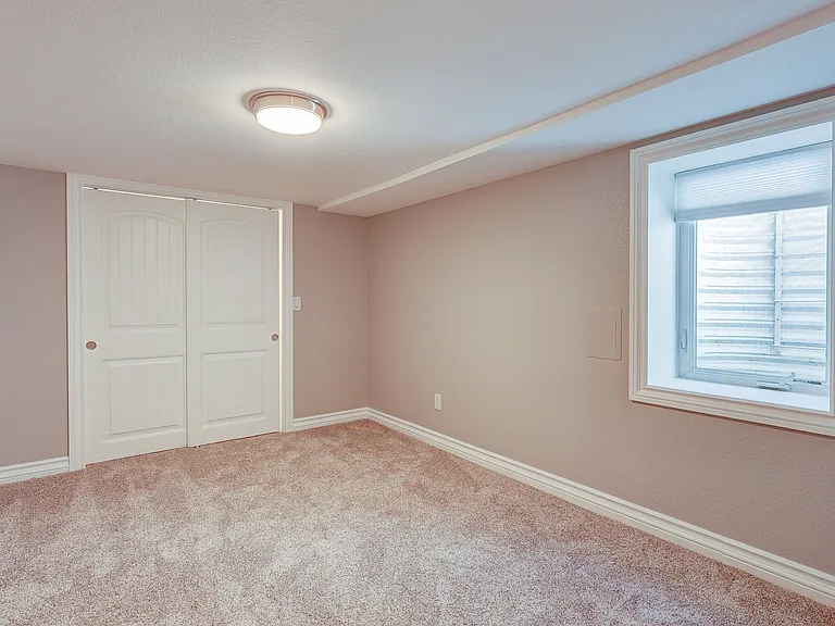 3865 N Raleigh St — Photo 18