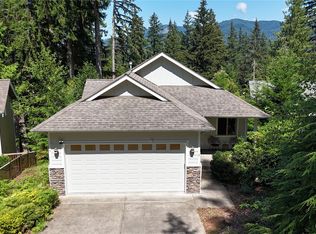 Sudden Valley, Bellingham, WA 98229
