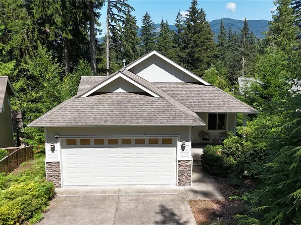 3 Sweetclover Circle, Bellingham, WA 98229