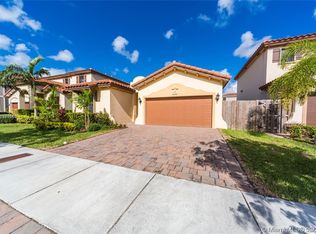 15421 SW 176th Ln UNIT 15421, Miami, FL 33187