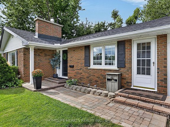 4th image of 6 Terraview Heights Dr