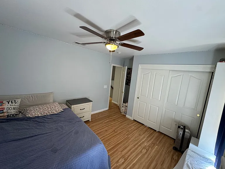 40123 Vista Ridge Dr — Photo 19