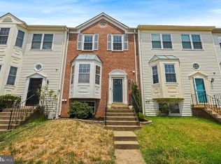 14020 Adolphus Dr, Centreville, VA 20121