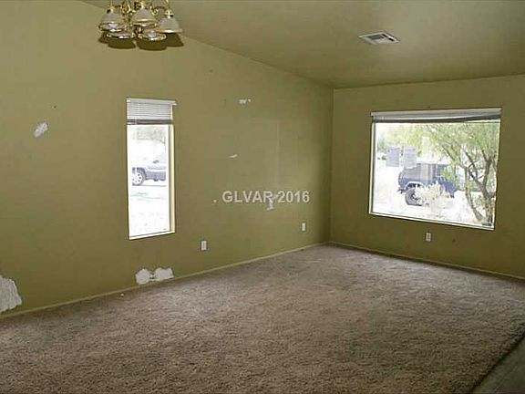 4th image of 3020 Shady Garden Ct