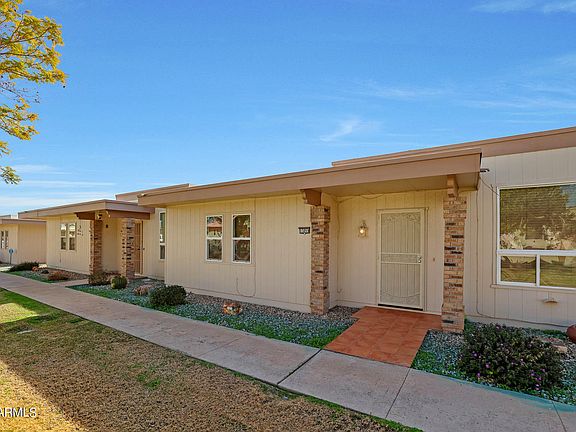 4th image of 13059 N 100TH Avenue